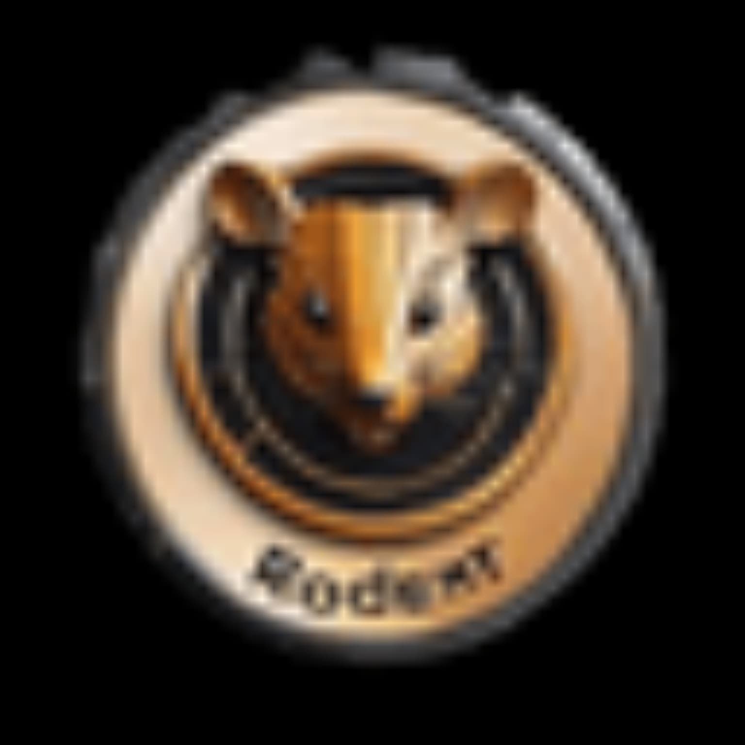 Rodent Lab
